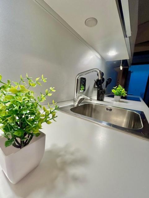 Residence Zar 8 Triest Exterior foto